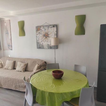 Casa Sun&Sand Corralejo Kültér fotó