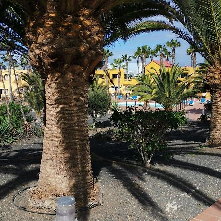 Casa Sun&Sand Corralejo Kültér fotó
