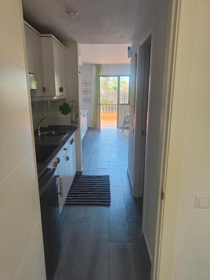 Casa Sun&Sand Corralejo Kültér fotó