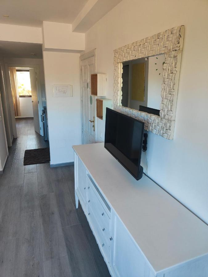 Casa Sun&Sand Corralejo Kültér fotó