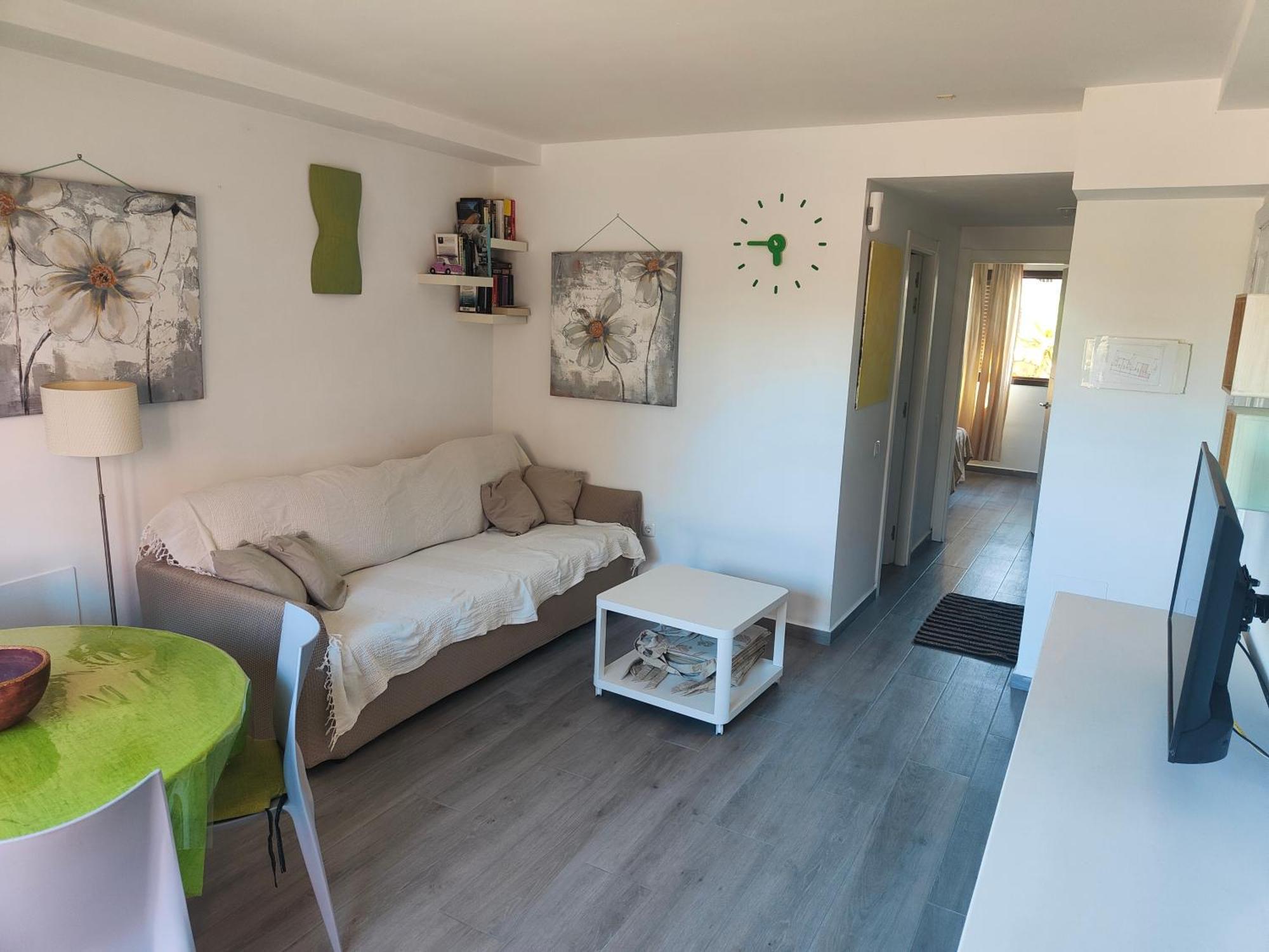 Casa Sun&Sand Corralejo Kültér fotó