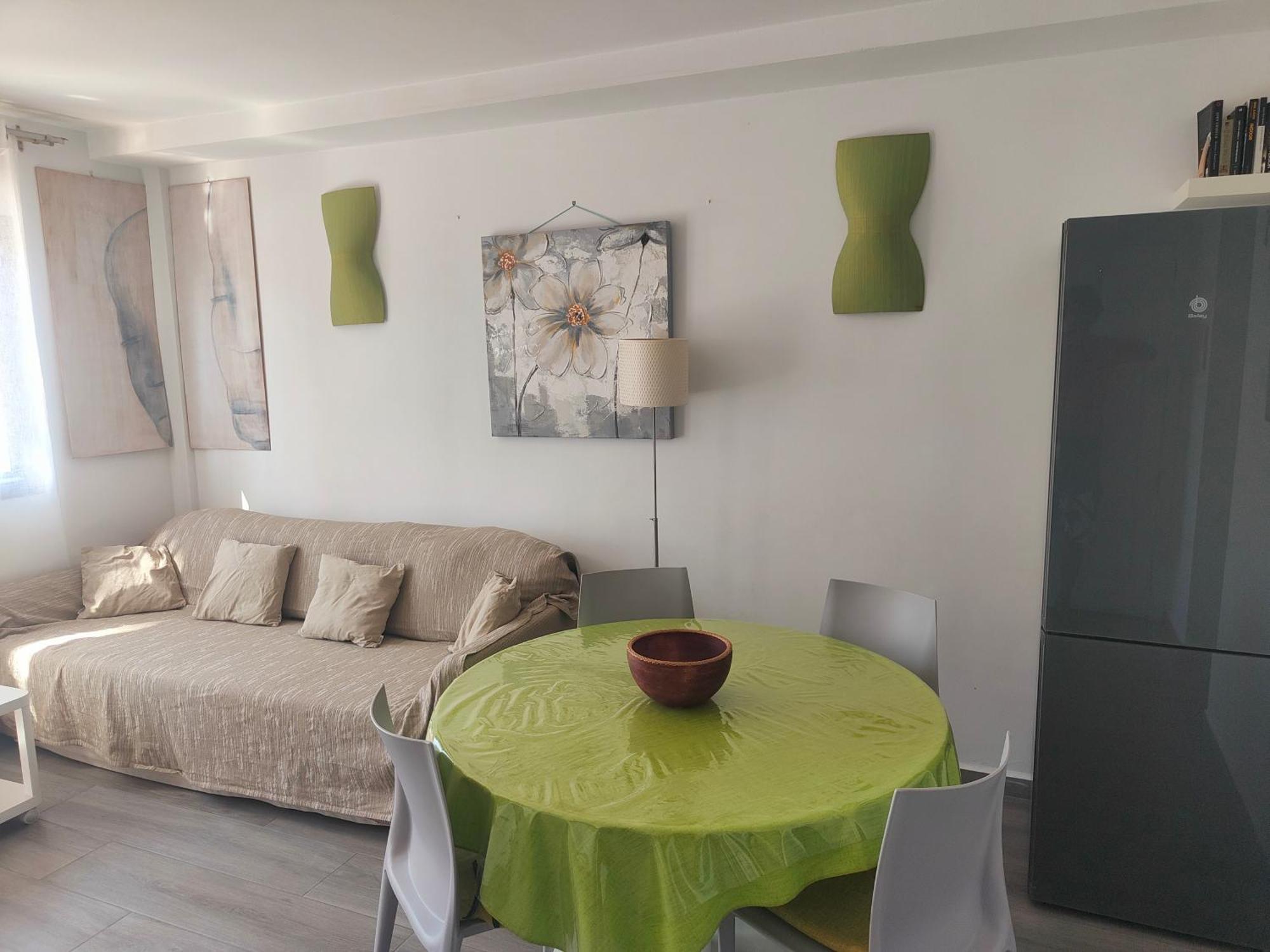 Casa Sun&Sand Corralejo Kültér fotó