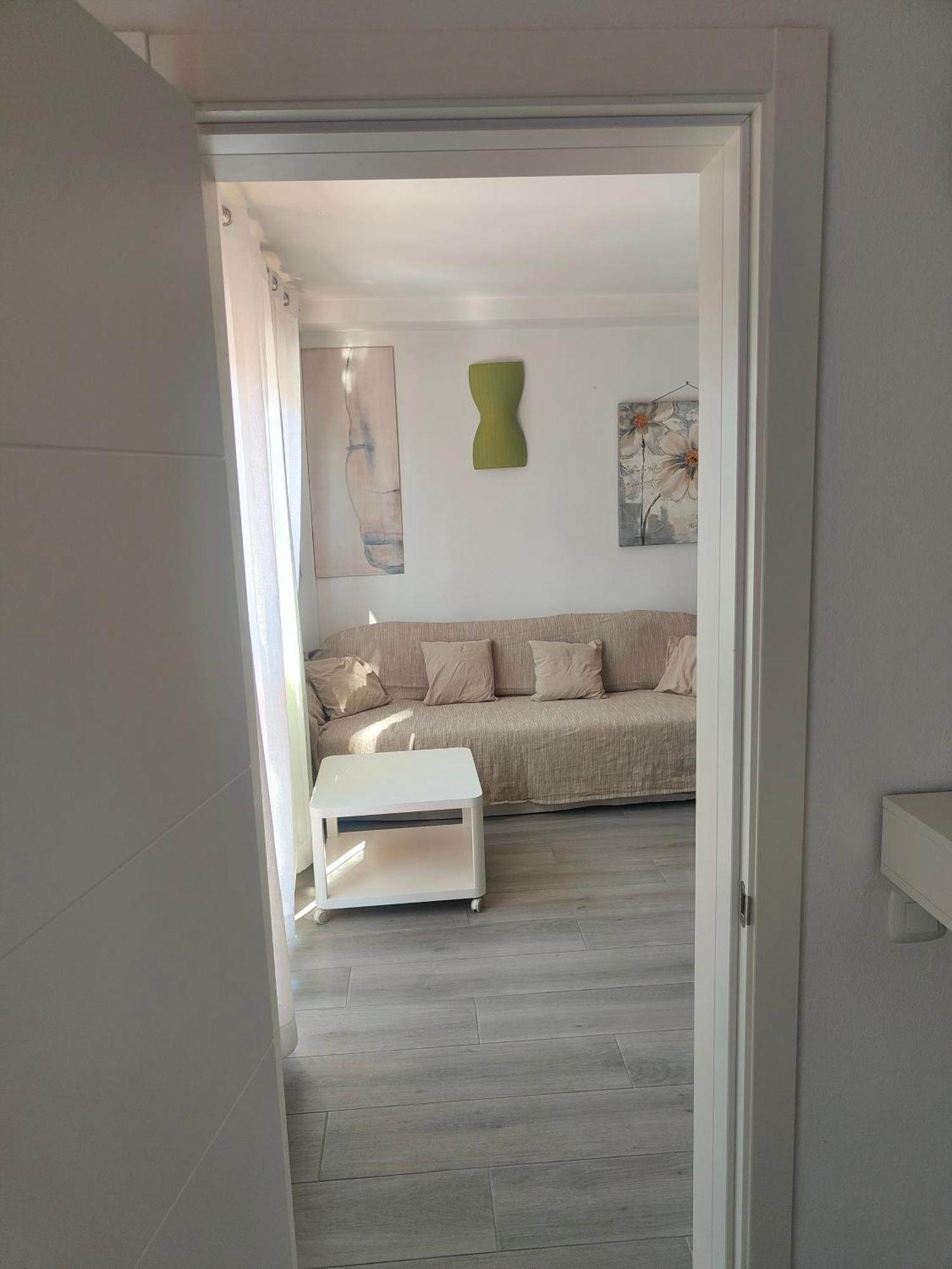 Casa Sun&Sand Corralejo Kültér fotó