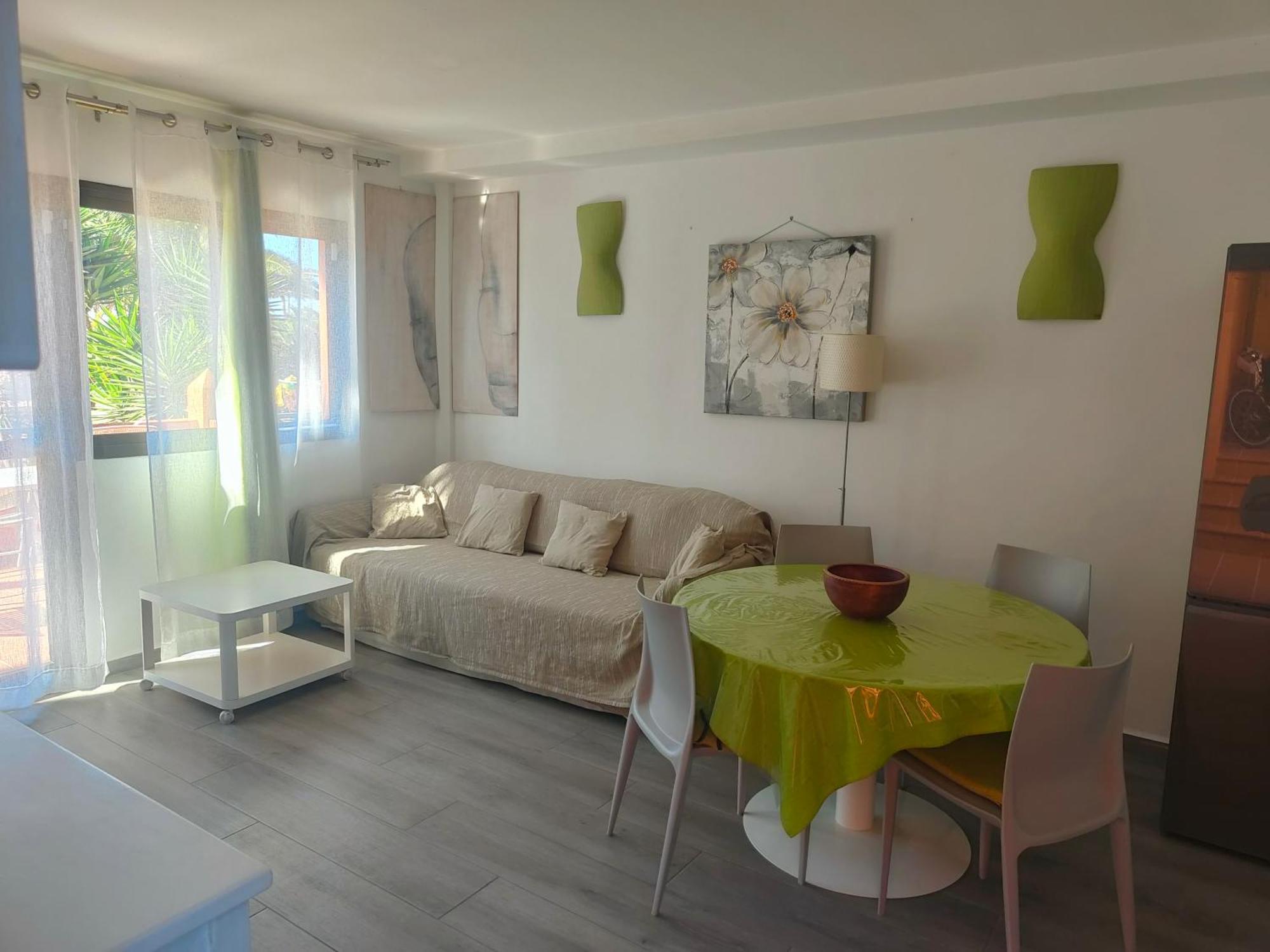 Casa Sun&Sand Corralejo Kültér fotó