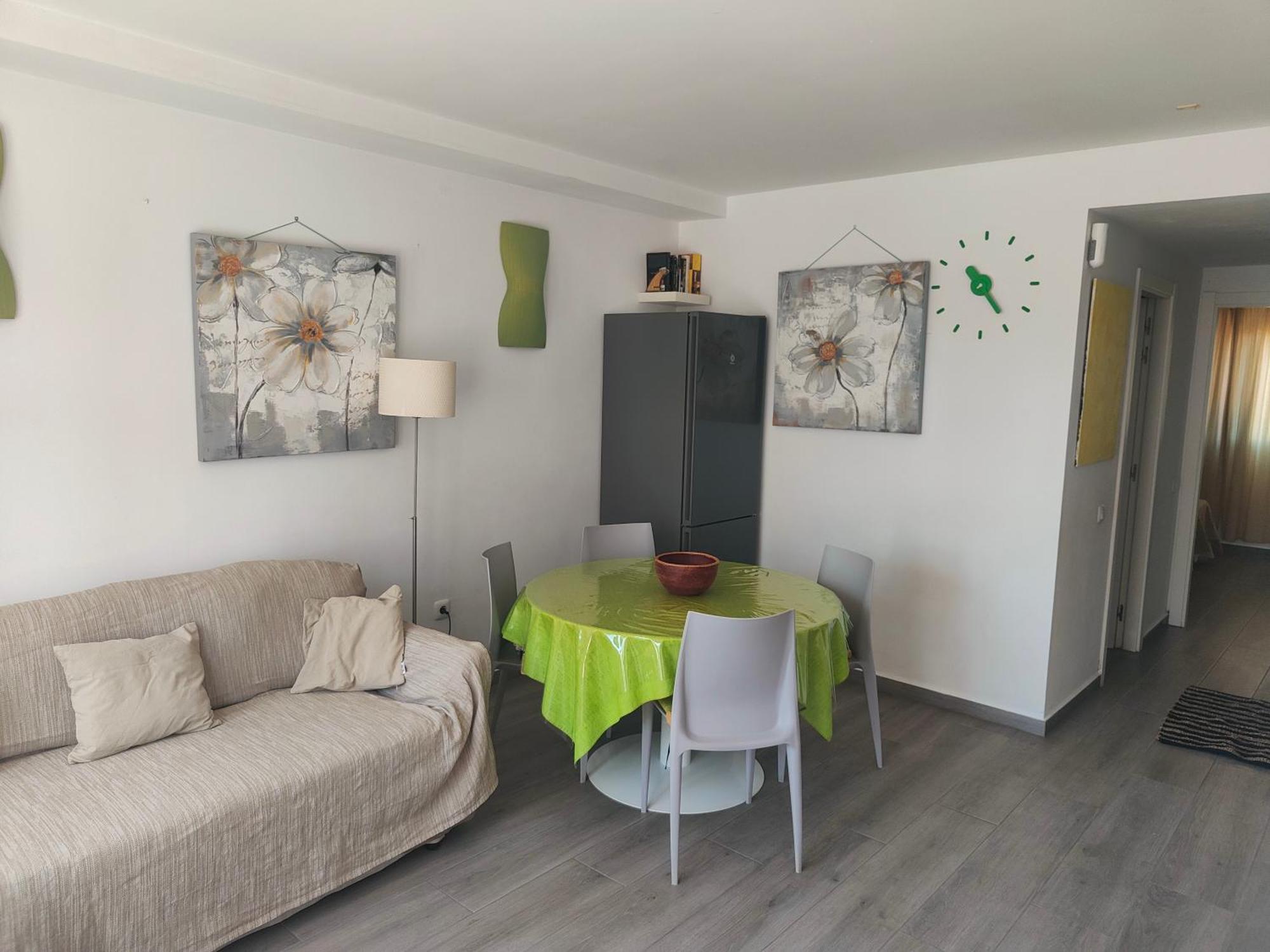 Casa Sun&Sand Corralejo Kültér fotó