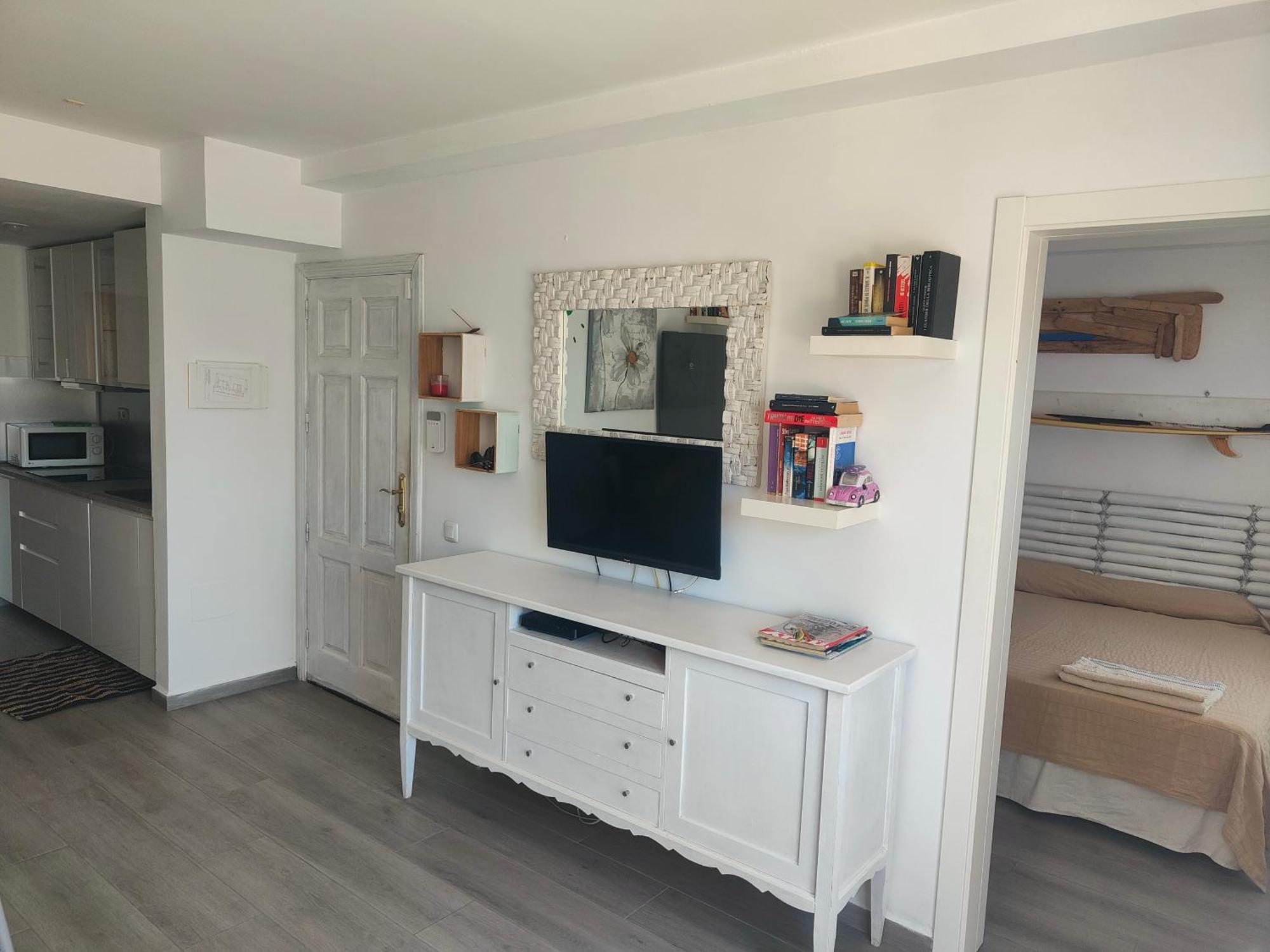Casa Sun&Sand Corralejo Kültér fotó